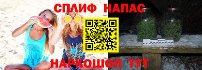 каннабис Будённовск